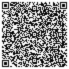 QR code with Keepers Of The Dream Foundation Inc contacts