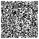 QR code with Kiwanis Club Of Kendall South contacts