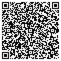 QR code with Xavier E contacts