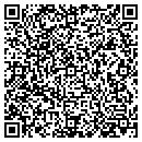 QR code with Leah J Tate LLC contacts