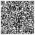 QR code with Lia International Corp contacts
