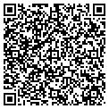 QR code with Market Girl LLC contacts