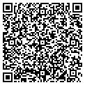 QR code with Chesney House contacts