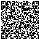 QR code with Marys Wonderland contacts