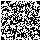 QR code with Master Monitoring Inc contacts