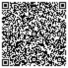 QR code with Community Mult-Svc-Dvlpmntlly contacts