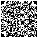QR code with Mc Productions contacts
