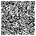 QR code with County Of Allegany contacts