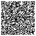 QR code with Mescoh contacts