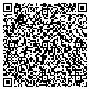 QR code with Metrowest Center LLC contacts