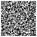 QR code with Miami Beach Cdc contacts