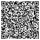 QR code with Miami Lites contacts