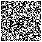 QR code with Mobile Laser Slimming LLC contacts
