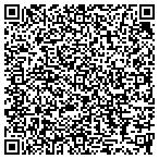 QR code with MobileTech Wireless contacts