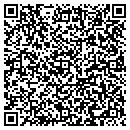 QR code with Monet & Merlot Inc contacts