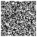 QR code with Morris John W contacts