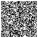 QR code with Extreme Group Home contacts