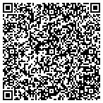 QR code with National Association Of Extension 4-H Agents contacts