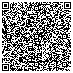 QR code with National Association Of Women In Construction contacts