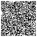 QR code with National Connection contacts