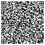 QR code with National Contract Management Association contacts