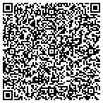 QR code with National Property Management Association Inc contacts
