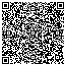 QR code with Supramagnetics Inc contacts