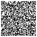 QR code with Nerds on Standby Inc contacts
