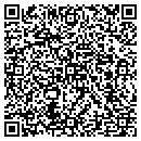 QR code with Newgen Results Corp contacts
