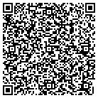 QR code with Nimbus Tallahassee LLC contacts
