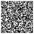 QR code with Normet Corp contacts
