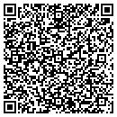 QR code with North Central Florida Asta contacts