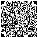 QR code with Opt-In Smart contacts