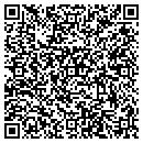 QR code with Opti-Techs LLC contacts