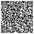 QR code with Organized & In Control contacts
