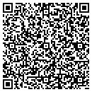 QR code with Own It Now contacts