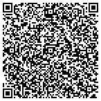 QR code with Joyous Living Inc contacts