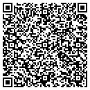 QR code with Pb III Inc contacts