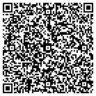 QR code with Pcb Realty Experts LLC contacts
