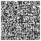 QR code with Peruvian American Society Inc contacts