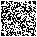 QR code with Phade One Mktg contacts