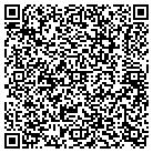 QR code with Pine Grove Village Inc contacts