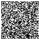 QR code with Prepchefs contacts