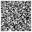 QR code with Prestige Planning contacts