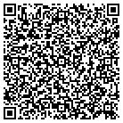 QR code with Problem Solvers Usa LLC contacts