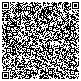QR code with Professional Organization Of Women Exemplifying Resilience Inc contacts