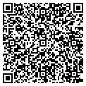 QR code with Quint Express contacts
