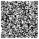 QR code with Professional Risks Org contacts