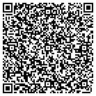 QR code with Regulatory Compliance Assoc contacts