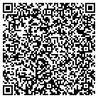QR code with Ricardo Janoher contacts
